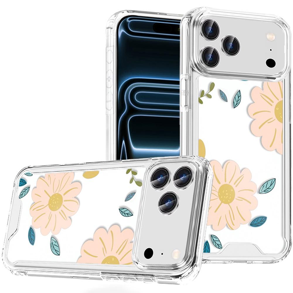 Premium Case for iPhone 17 Pro Max – Available in Multiple Colors | US Seller | Free Delivery