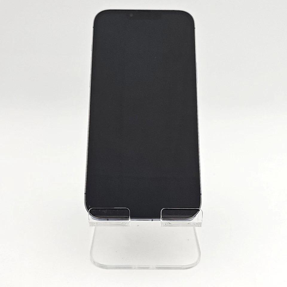 iPhone 13 Pro Max 128GB – Unlocked – Good Condition – 90 Days Warranty – Not Refurbished (Original Parts), photo 3 of 3