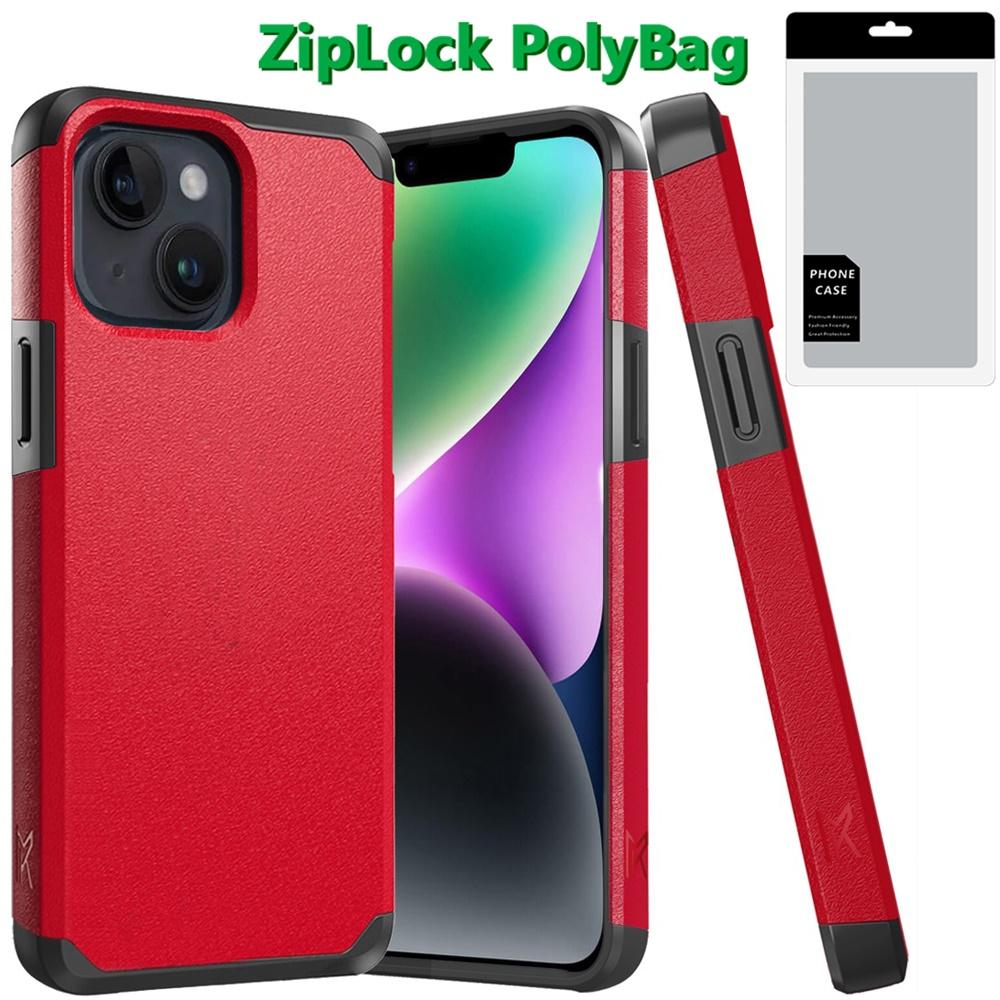 Premium Covers for iPhone 13, 13 Pro & 13 Pro Max – Stylish & Durable Protection, photo 5 of 20