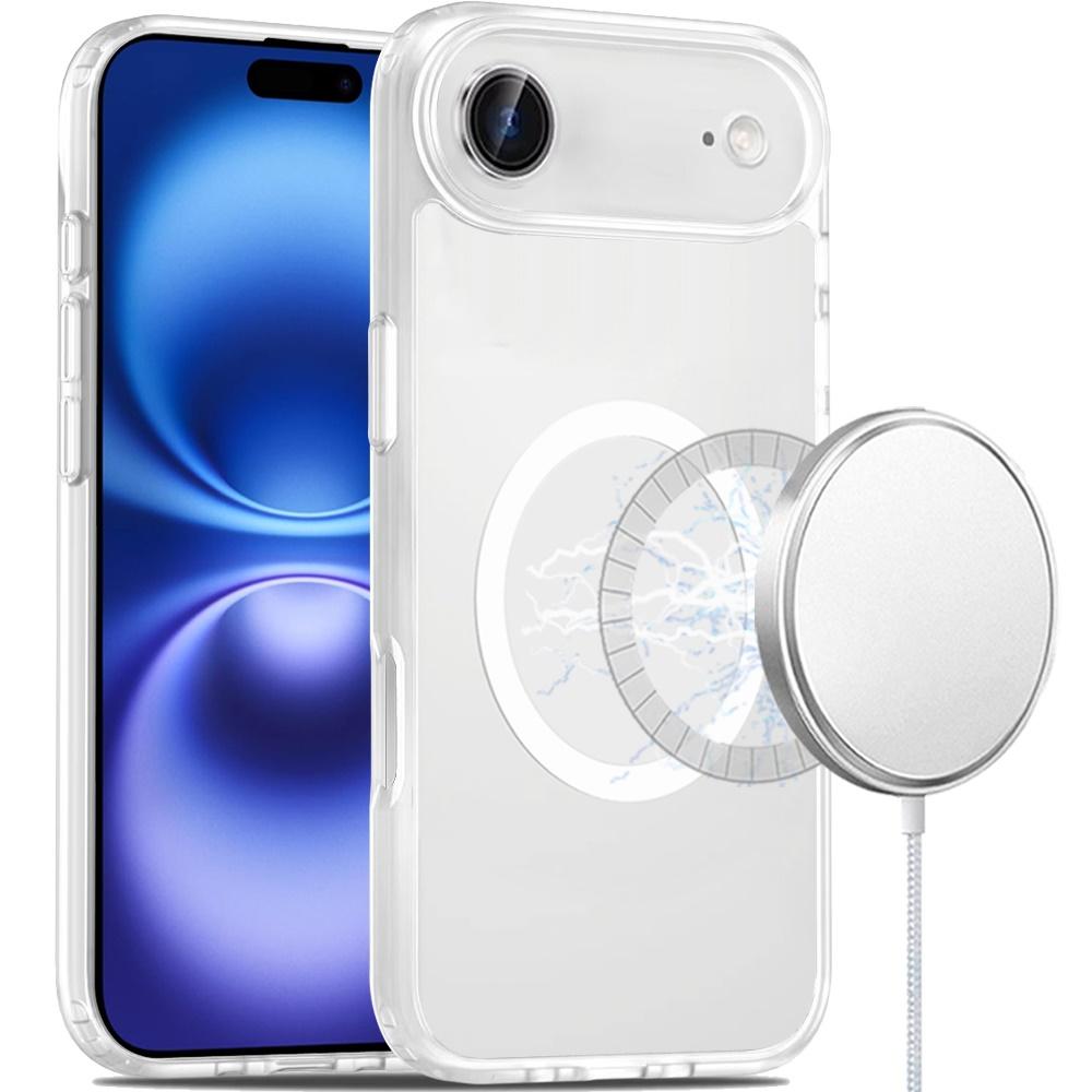 IPhone 17 Air Hybird - Cases in Multiple Colors, photo 2 of 7