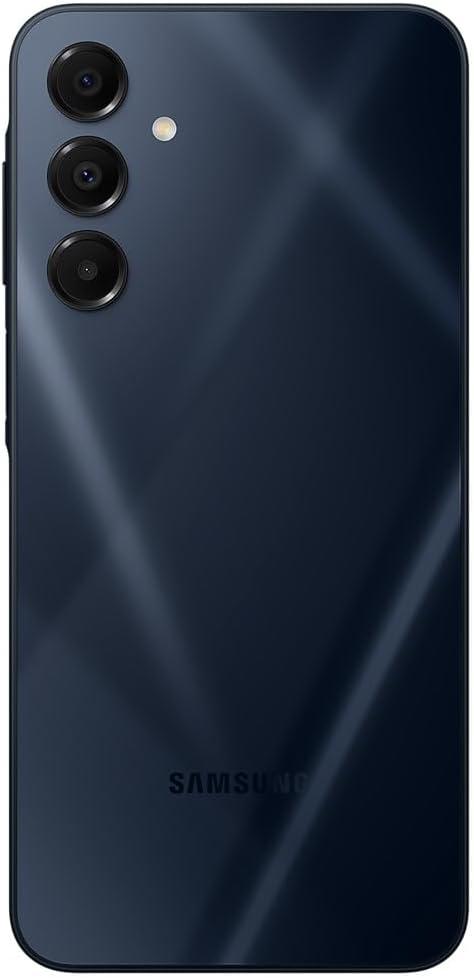SAMSUNG Galaxy A16 5G 128/ 256GB 8GB RAM, Dual SIM, Factory Unlocked Brand new 1 year warranty., photo 3 of 6