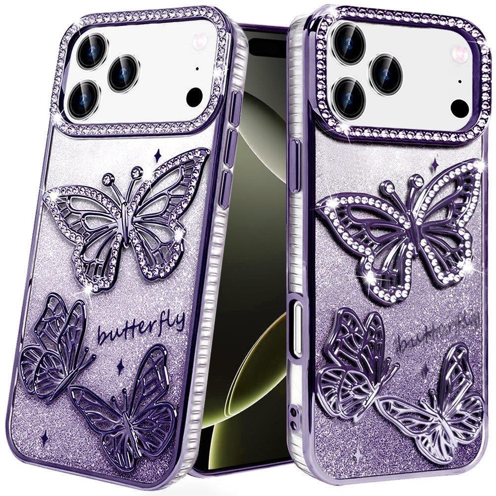 IPhone 17 Pro Max Cases Multiple Color, photo 2 of 4