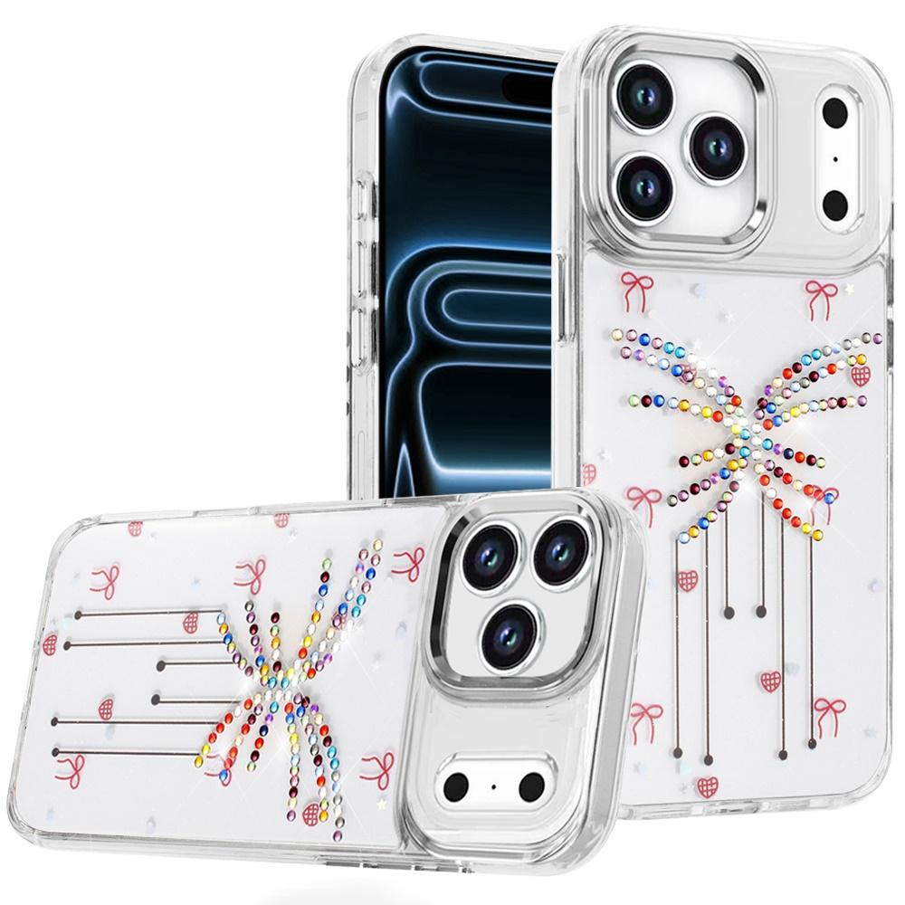 IPhone 17 Pro Max Cases Multiple Design, photo 7 of 8