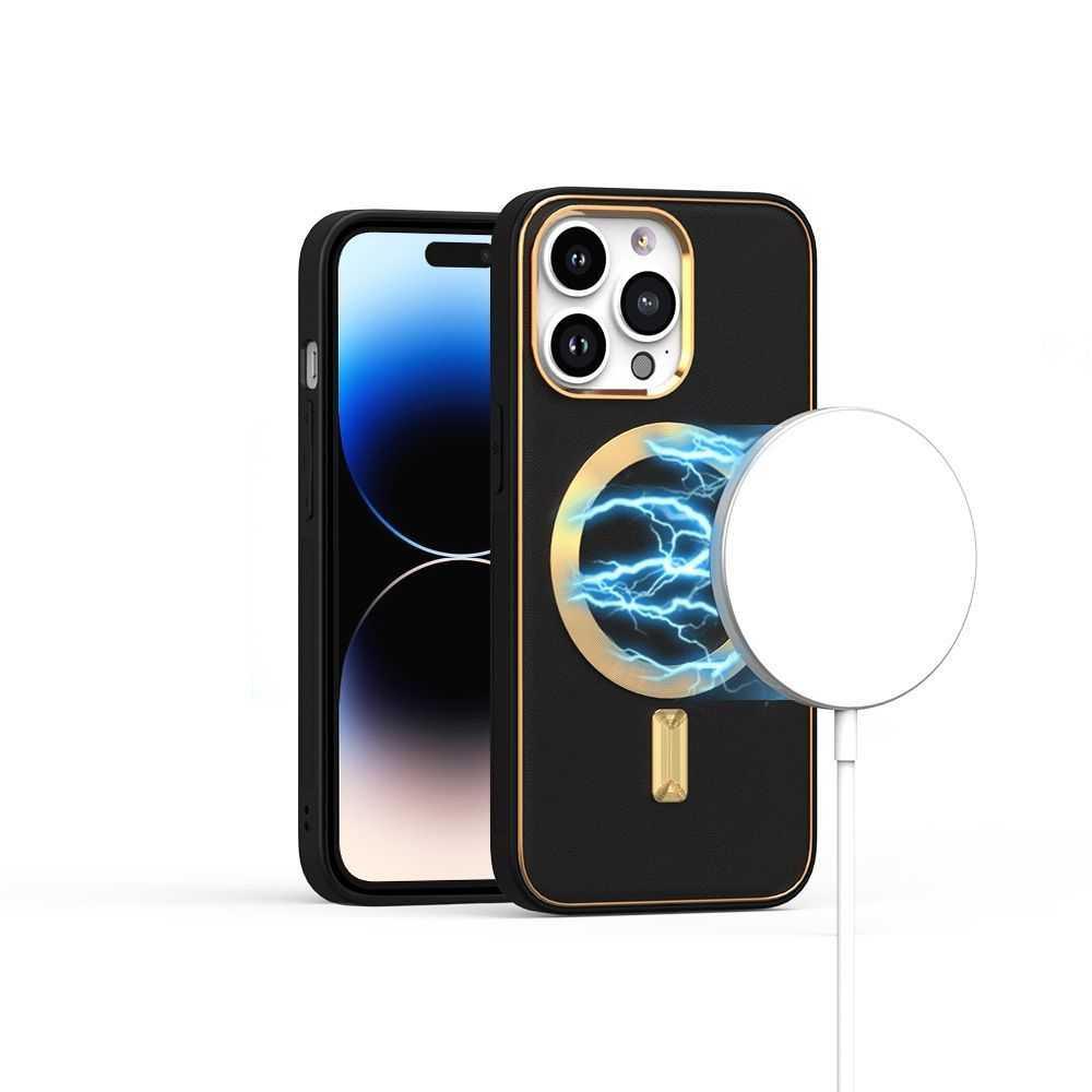 iPhone 11 pro max Case- cover