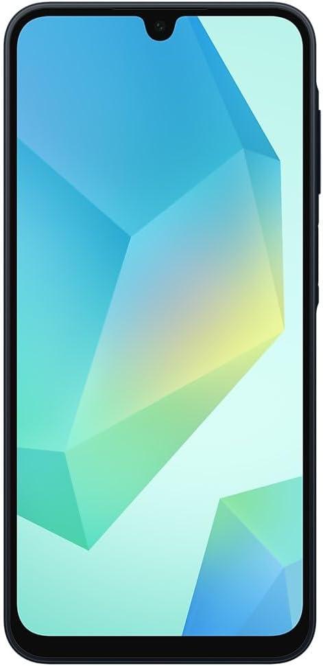 SAMSUNG Galaxy A16 5G 128/ 256GB 8GB RAM, Dual SIM, Factory Unlocked Brand new 1 year warranty., photo 2 of 6