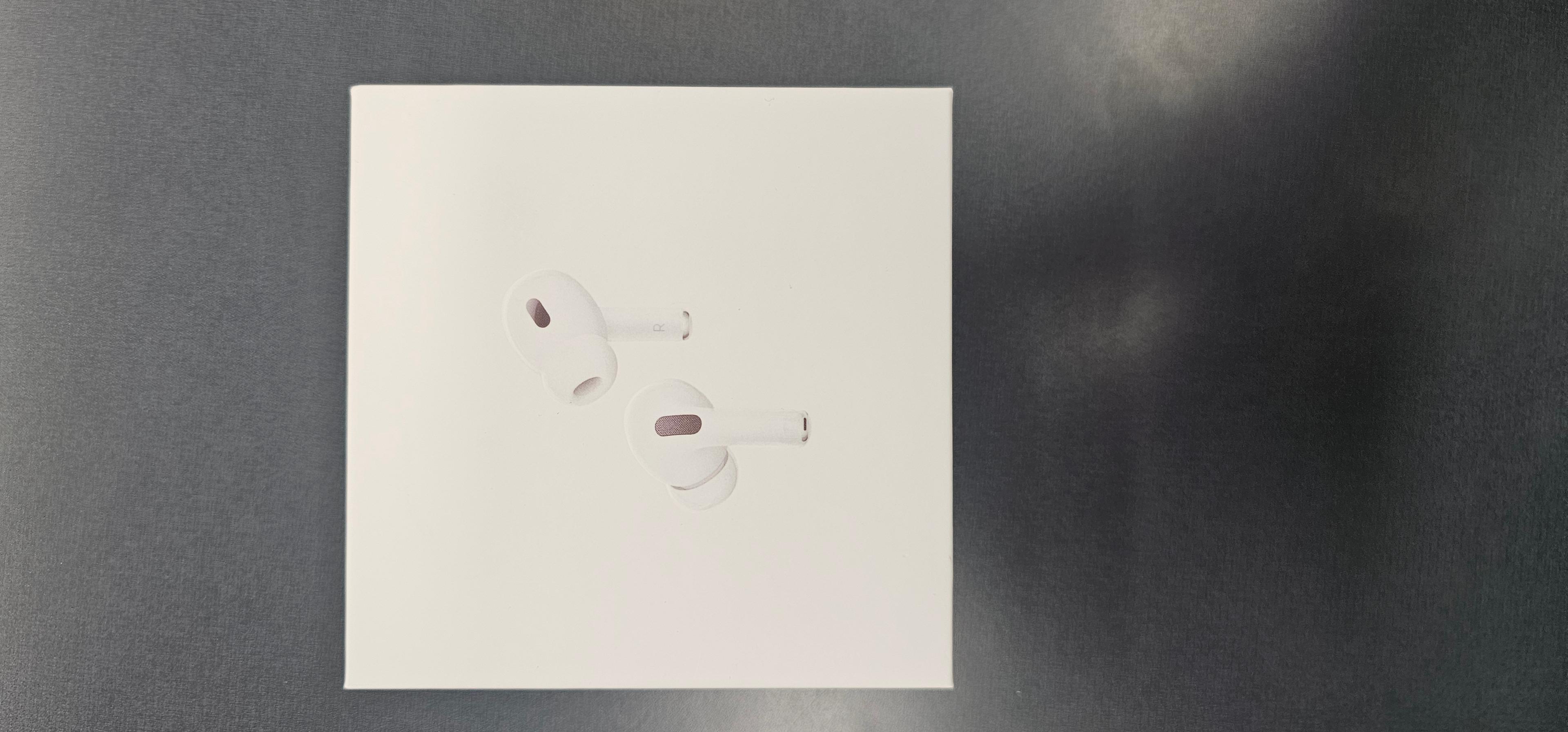 Bluetooth Earbuds
