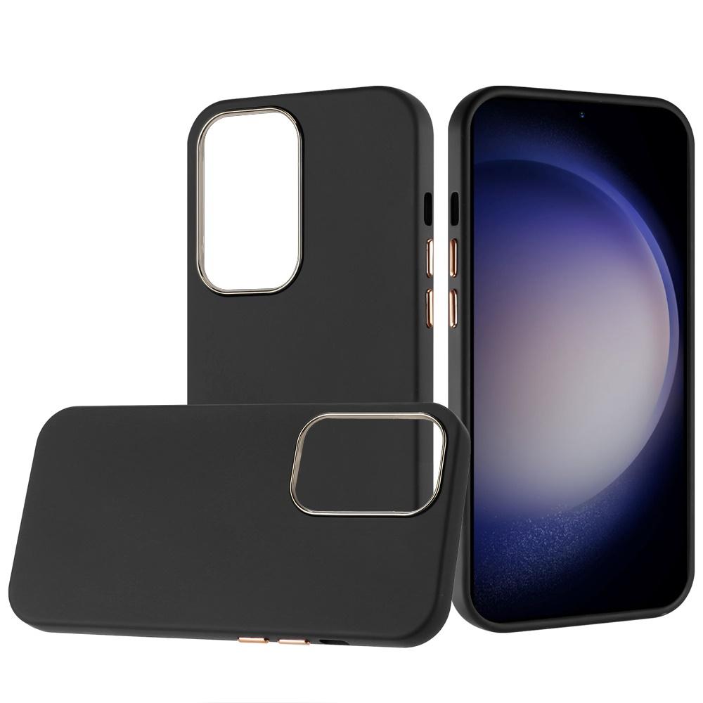 Best Samsung Galaxy S24, S24+ & S24 Ultra Cases – Stylish & Protective, photo 8 of 11