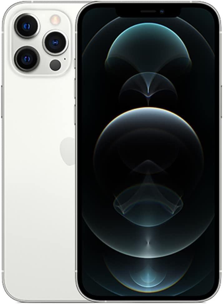 Apple iPhone 12 Pro – 64/128/256 GB - Available in Excellent, Good & Acceptable Condition, photo 4 of 4