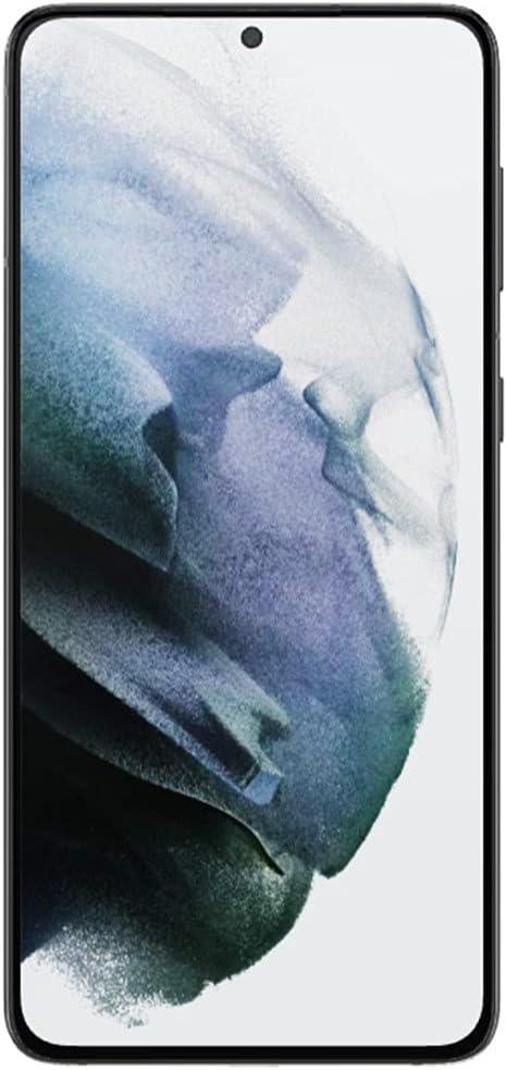 Samsung Galaxy S21+ 128GB – A+ Grade (Like-New) – Fully Unlocked – Smooth Performance – Not Refurbished – 6 Months Warranty, photo 2 of 7