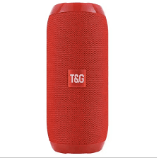 Bluetooth Speaker UN Branded
