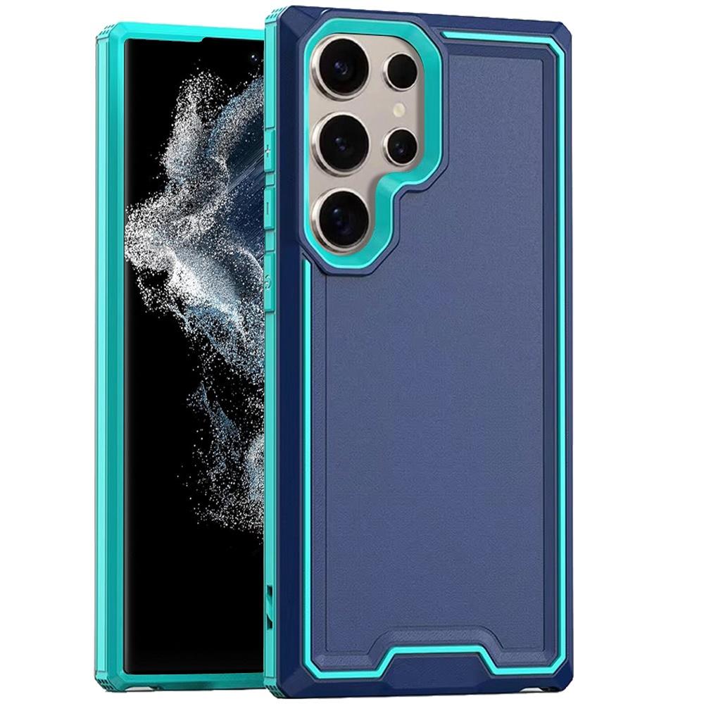 Premium Samsung Galaxy S22, S22+ & S22 Ultra Cases – Stylish & Protective, photo 15 of 18
