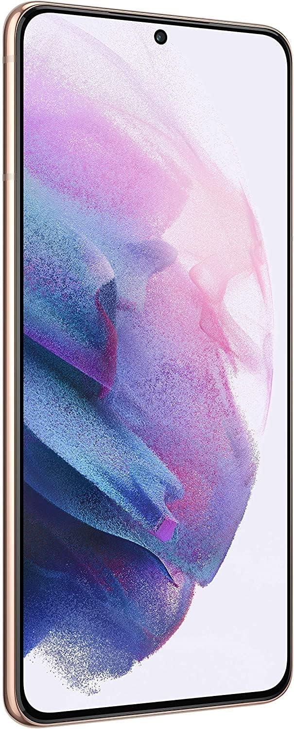 Samsung Galaxy S21+ 128GB – (Fully Refurbished – Excellent Condition) – Fully Unlocked – Smooth Performance – 4 Months Warranty, photo 3 of 7