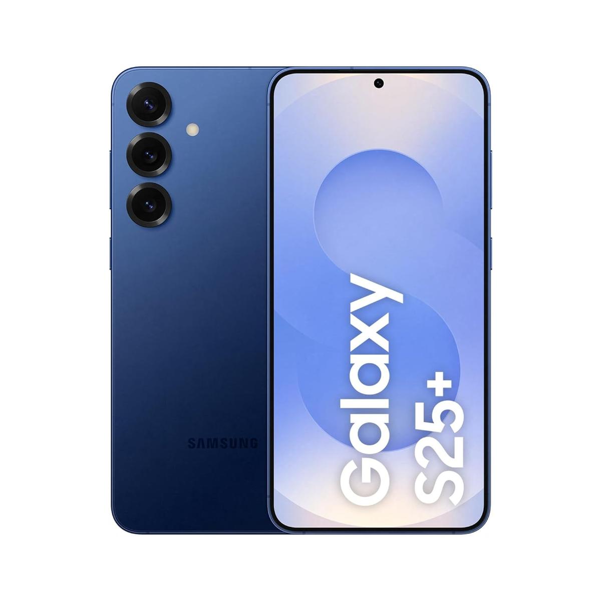 Samsung S21 Plus to S25 Plus Open box Original ( Starting from $299 )