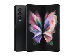 Samsung Galaxy Z Fold 7 512gb unlocked