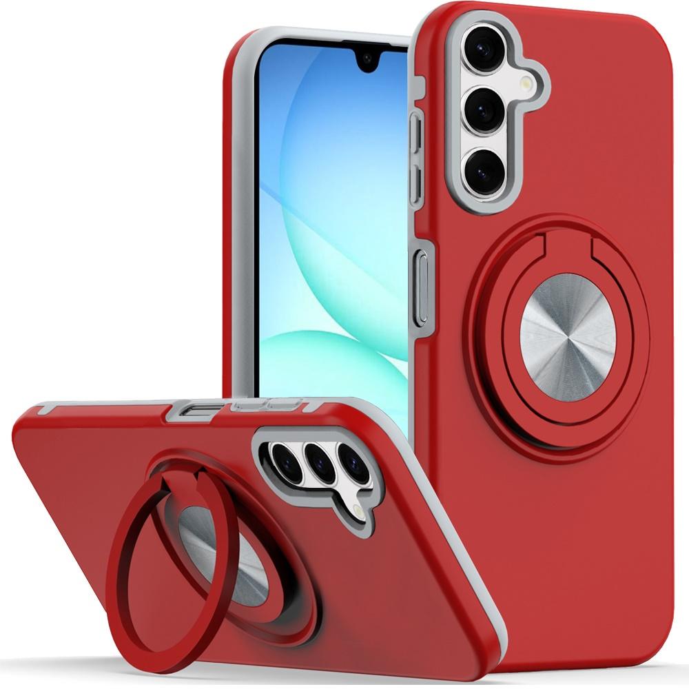 Samsung Galaxy A17 5G Cases - Available in Multiple Colors., photo 3 of 3