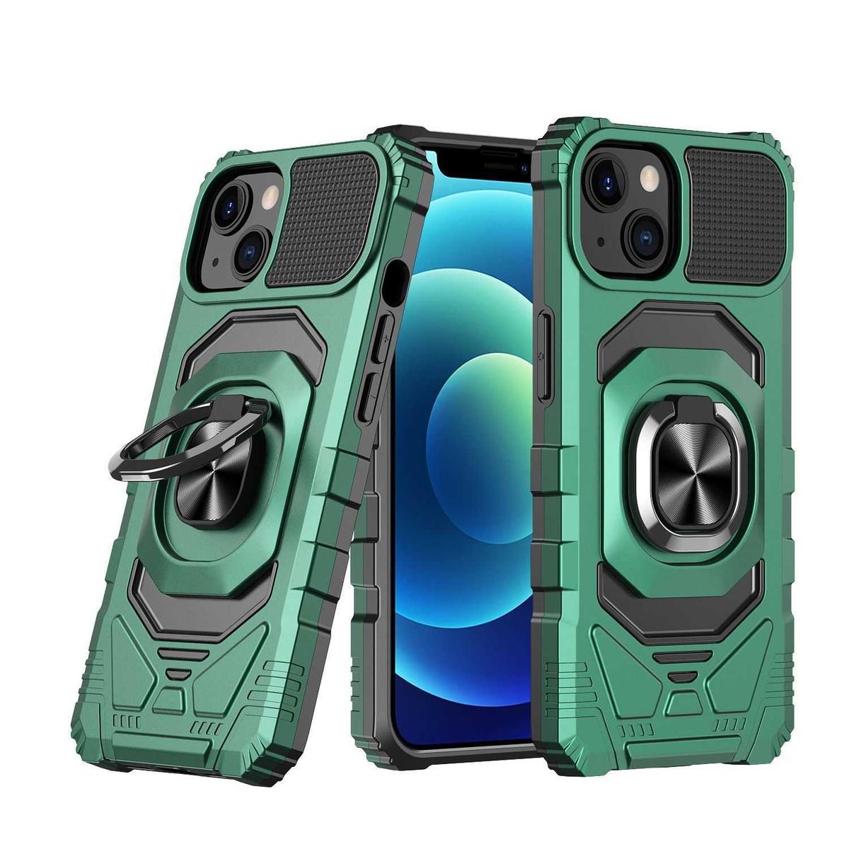 iPhone 14 case- cover