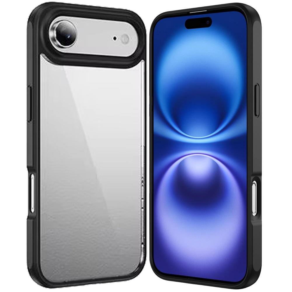 IPhone 17 Air Cases
