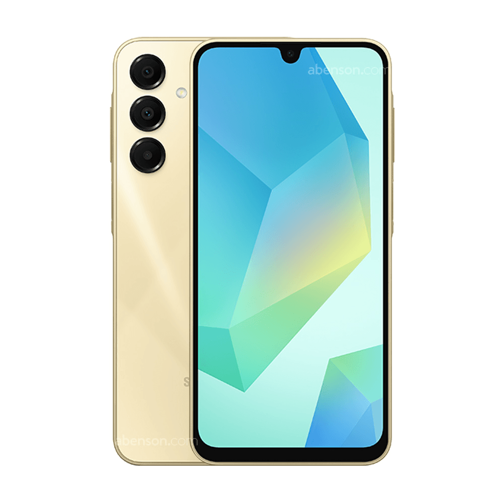 Thumbnail 1 Samsung A16 5G 128GB