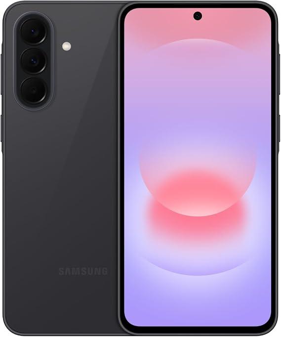 Samsung Galaxy A-Series 5G Collection (Latin Spec) - Brand New - Unlocked - Official Dual SIM Lineup - 1 Year Warranty, photo 4 of 9