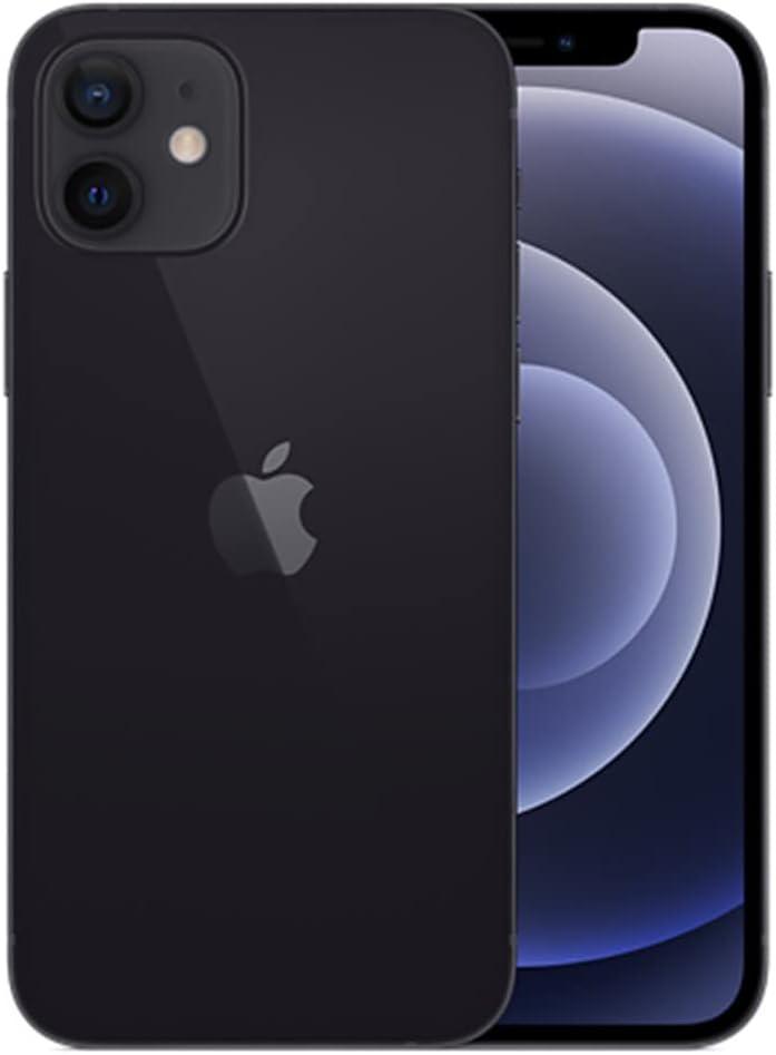 Apple iPhone 12 5G, US Version, 64 GB, Unlocked Like a new 90 days warranty. Excellent Quality. Unlocked work with all carriers Not refurbish ( original parts)., photo 3 of 3