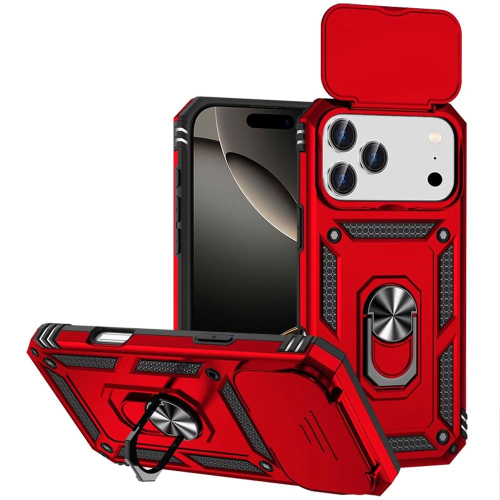 IPhone 17 Pro Max Cases, photo 2 of 3