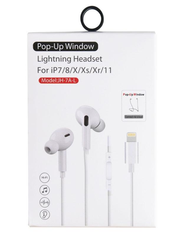 PRO Style Hands Free with Pop-Up window, photo 4 of 7
