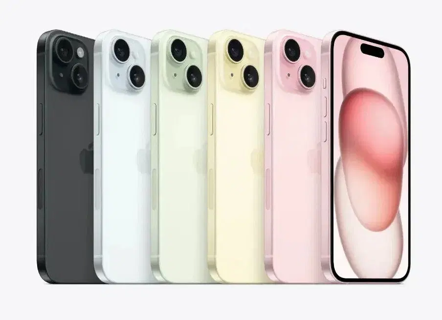 iPhone 15 Unlocked - Like new - For Limited time / First come first serve