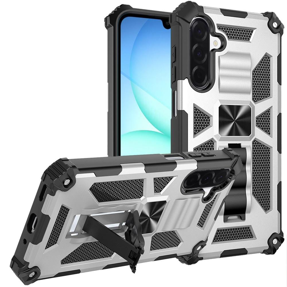 Samsung Galaxy A17 5G Cases - Available in Multiple Colors., photo 7 of 7