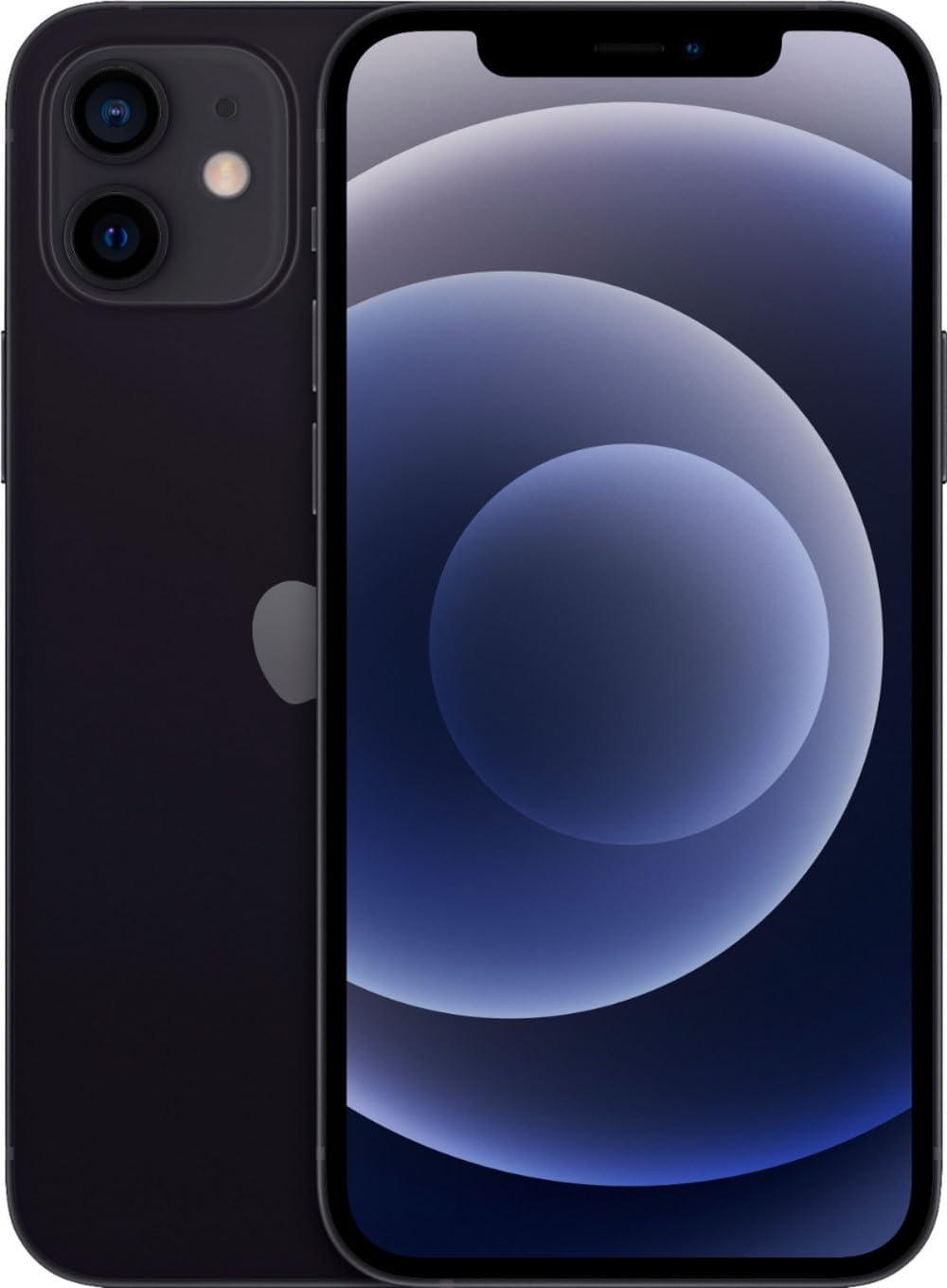 iPhone 11 - Factory Unlocked - 64 GB like New (NOT REFURBISHED) ( original parts) Excellent Quality. under warranty.