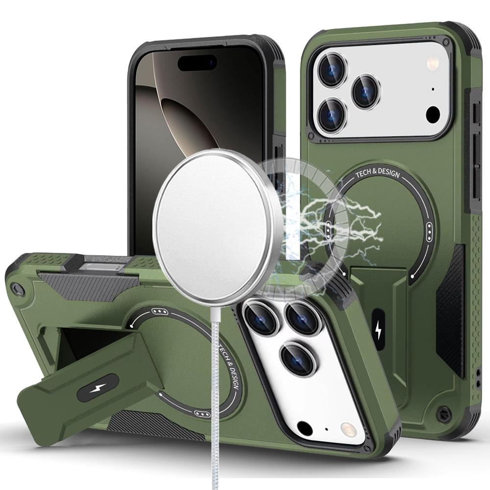 IPhone 17 Pro Max Cases Multiple Color, photo 4 of 5