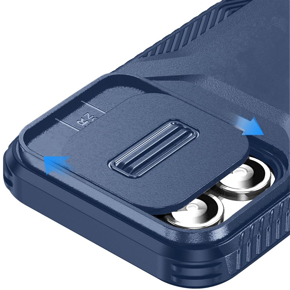 Premium Covers for iPhone 11, 11 Pro & 11 Pro Max – Stylish & Durable Protection, photo 9 of 11