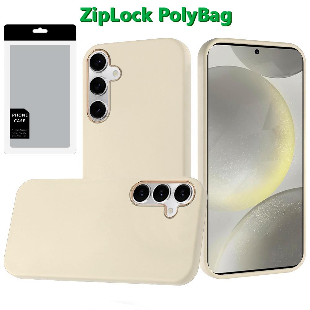 Premium Samsung Galaxy S25, S25 Plus & S25 Ultra Cases – Style & Protection Combined, photo 7 of 16