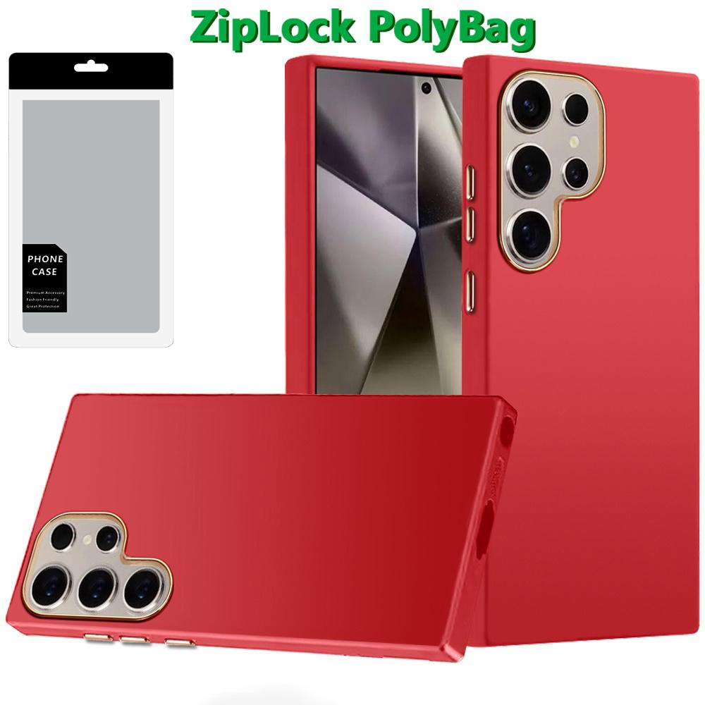 Premium Samsung Galaxy S25, S25 Plus & S25 Ultra Cases – Style & Protection Combined, photo 13 of 16