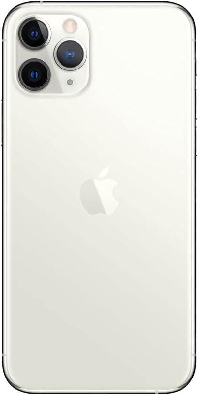 Apple iPhone 11 Pro 64GB – Fully Unlocked for All Networks | A+ Grade Condition | 12 Months Warranty – Looks Like New, photo 2 of 6