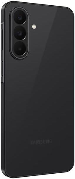 Samsung Galaxy A27 5G 128GB – Latin American Version – Factory Unlocked – Dual SIM – Brand New – 1 Year Warranty, photo 3 of 5