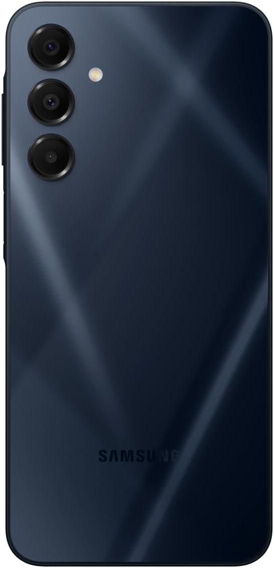 Samsung Galaxy A16 128GB 4G LTE Android Smartphone – Brand New – Fully Unlocked – 12 Months Warranty, photo 3 of 4