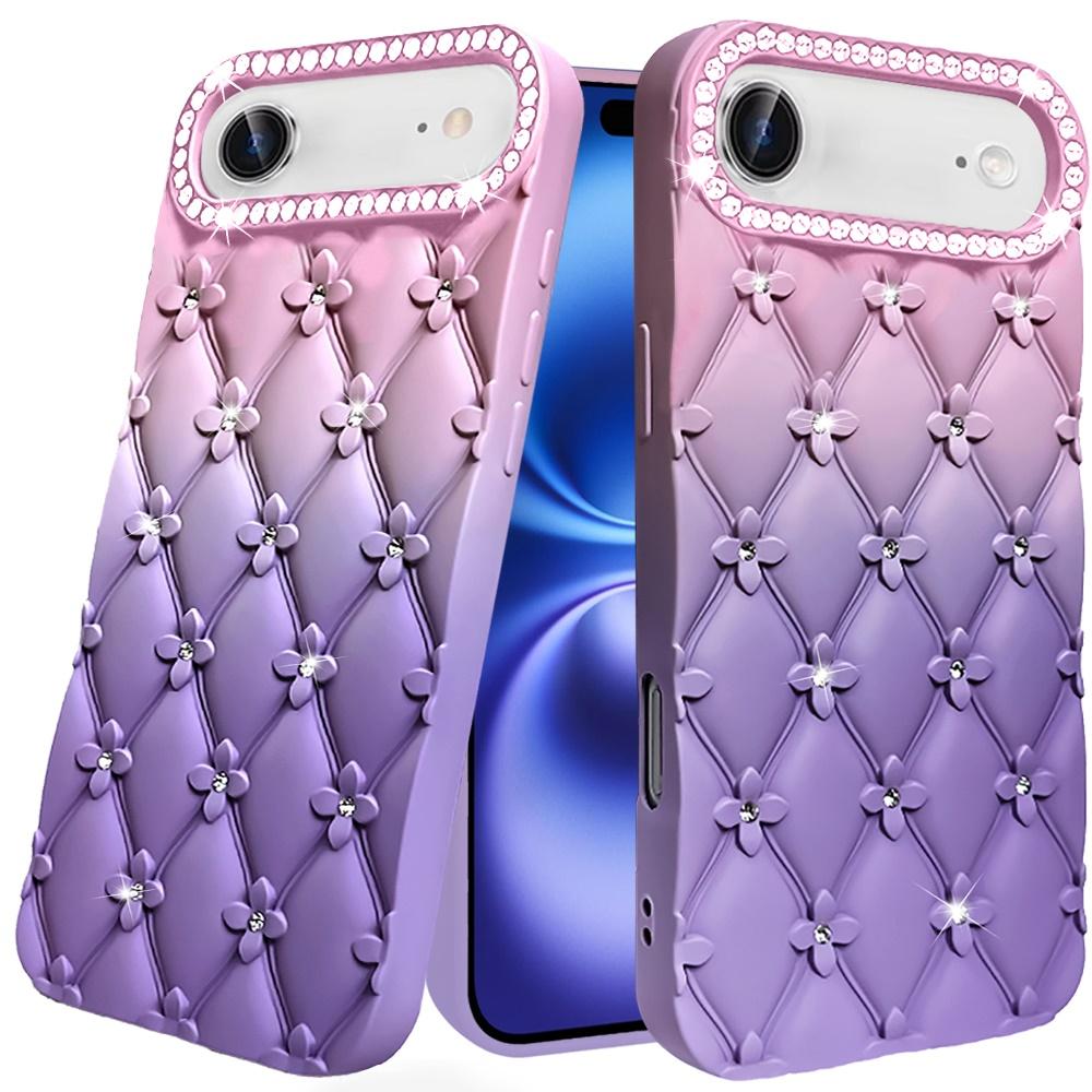 IPhone 17 Air Cases For Multiple Color, photo 4 of 4