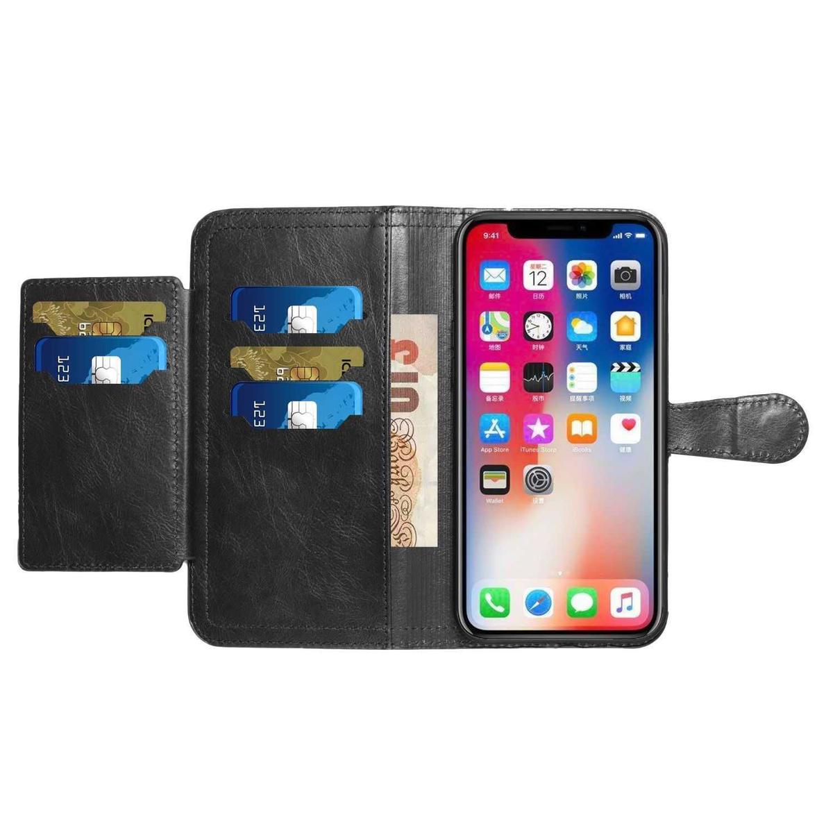 Apple iPhone 14 PRO MAX - case cover, photo 4 of 5