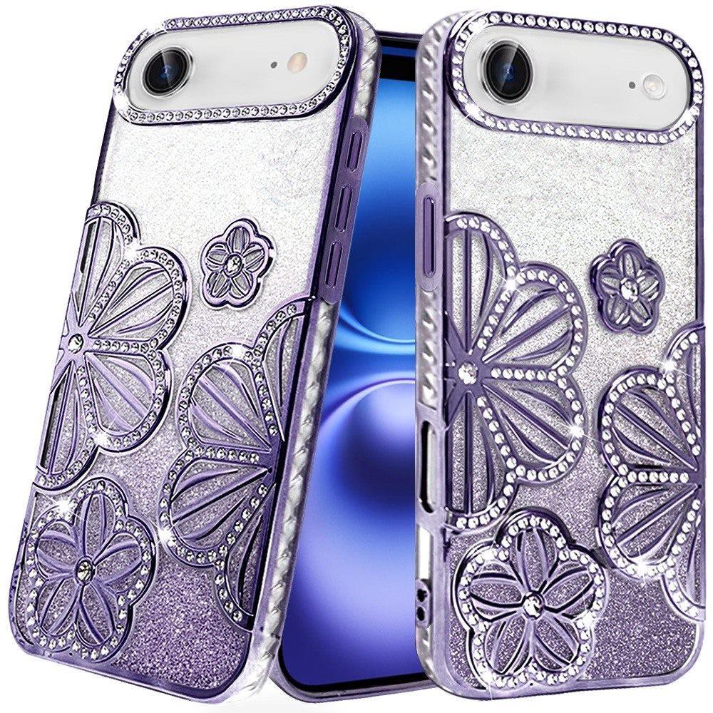 IPhone 17 Air Cases For Multiple Color, photo 3 of 5