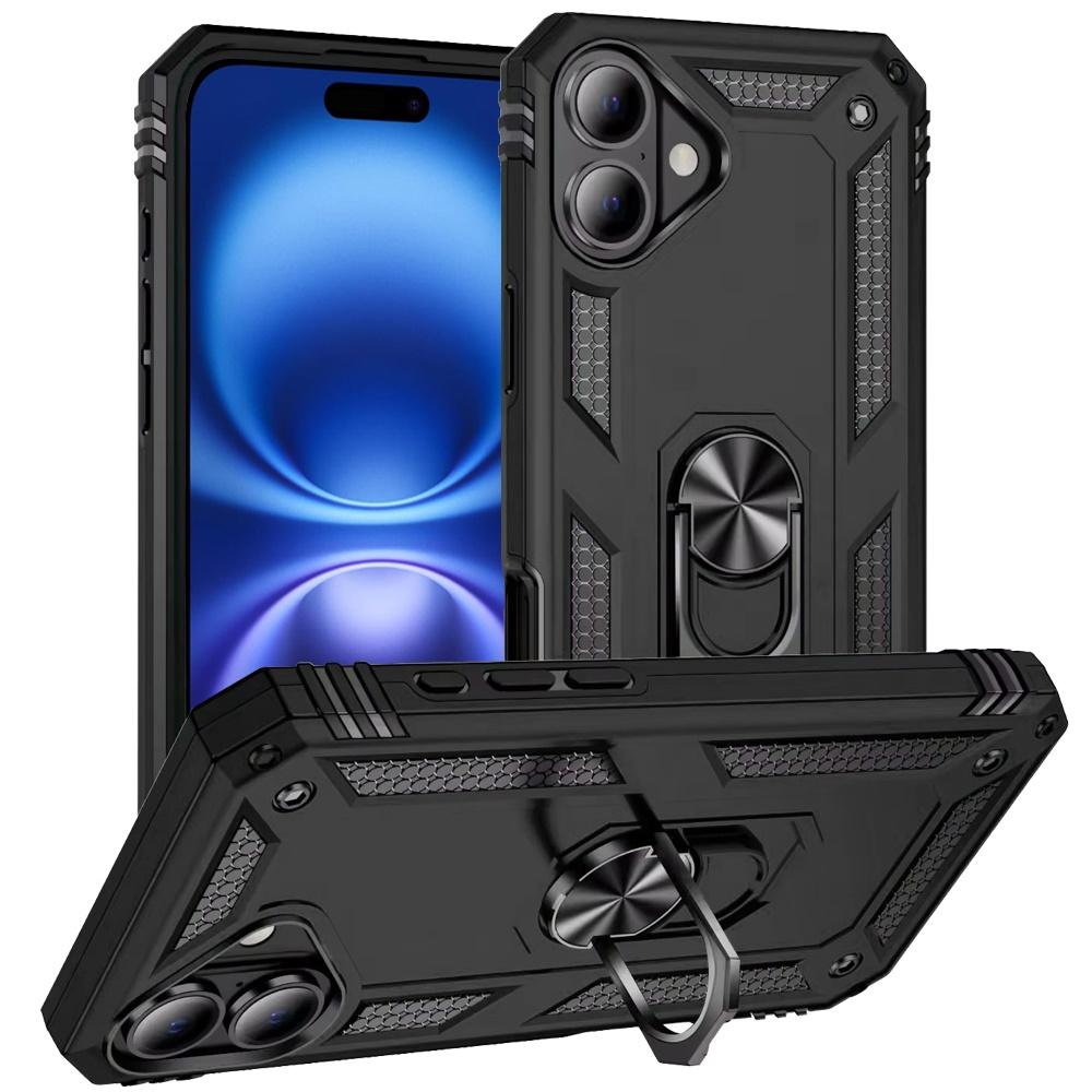 iPhone 17 Case Available in Multiple Colors.