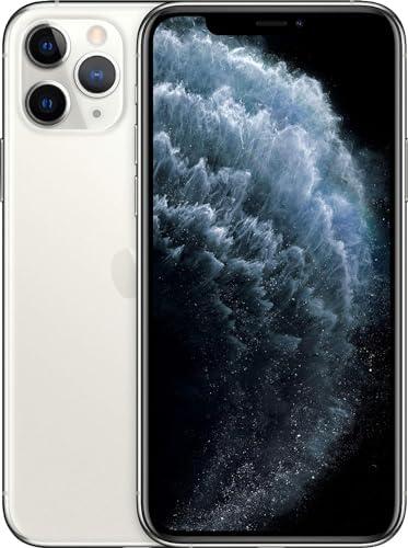Apple iPhone 11 Pro Max – 6.5 " Super Retina XDR Display, Triple-Camera System, Acceptable Condition. Unlocked work with all carriers.Under warranty., photo 5 of 5
