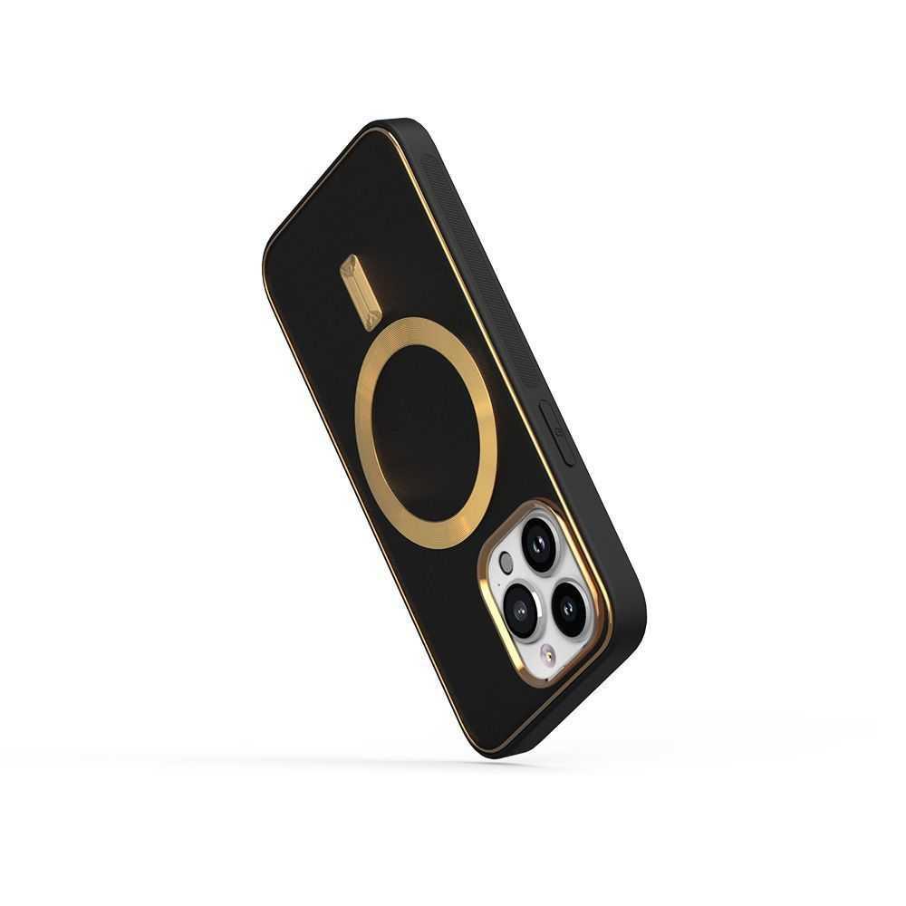 iPhone 11 pro max Case- cover, photo 3 of 7