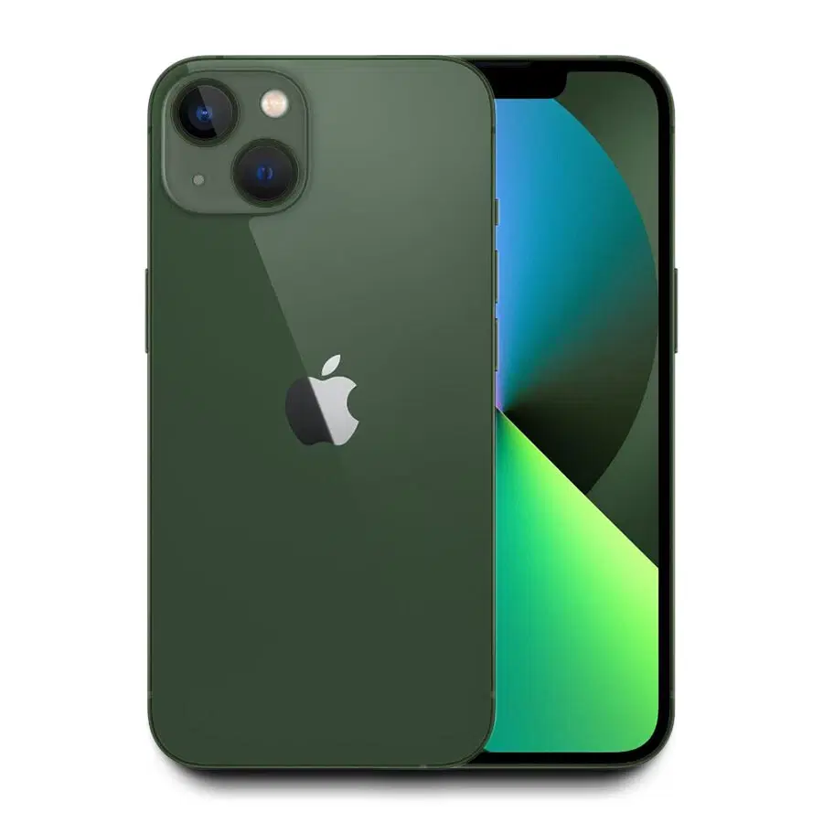 iPhone 13 128GB – Best-Selling Model | Alexandria Buyer Special Offer