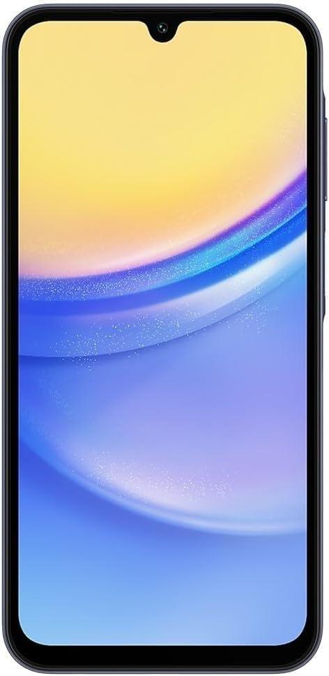 Samsung Galaxy A15 5G - Unlocked work with all carriers– 6.5" Super AMOLED Display | 64GB Storage | 5000mAh Battery. Brand new 1 year warranty., photo 2 of 3