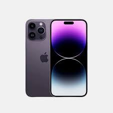 Iphone 14 pro max 128gb - UNLOCKED . Unlocked work with all carriers. under warranty Not refurbish ( original parts)