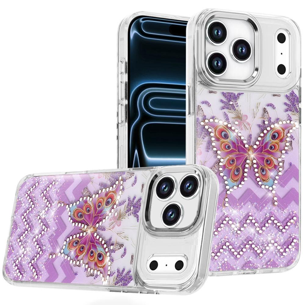 IPhone 17 Pro Max Cases Multiple Design, photo 2 of 8