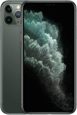 iPhone 11 Pro - Used