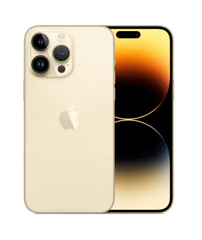 iPhone 12 Pro - 128GB - Gold -like a New- Under Warranty- Unlocked.Not refurbish ( original parts)., photo 3 of 5