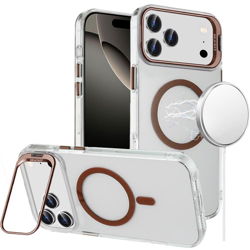 IPhone 17 Pro Cases