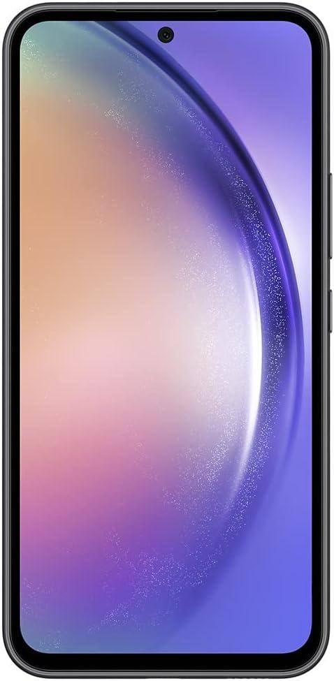 Samsung Galaxy A54 5G 128GB – Fully Unlocked – Premium Build & High-Speed 5G – A+ Grade (Like New) – 6 Months Warranty, photo 2 of 5